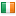 crewsaver.com server is located in Ireland